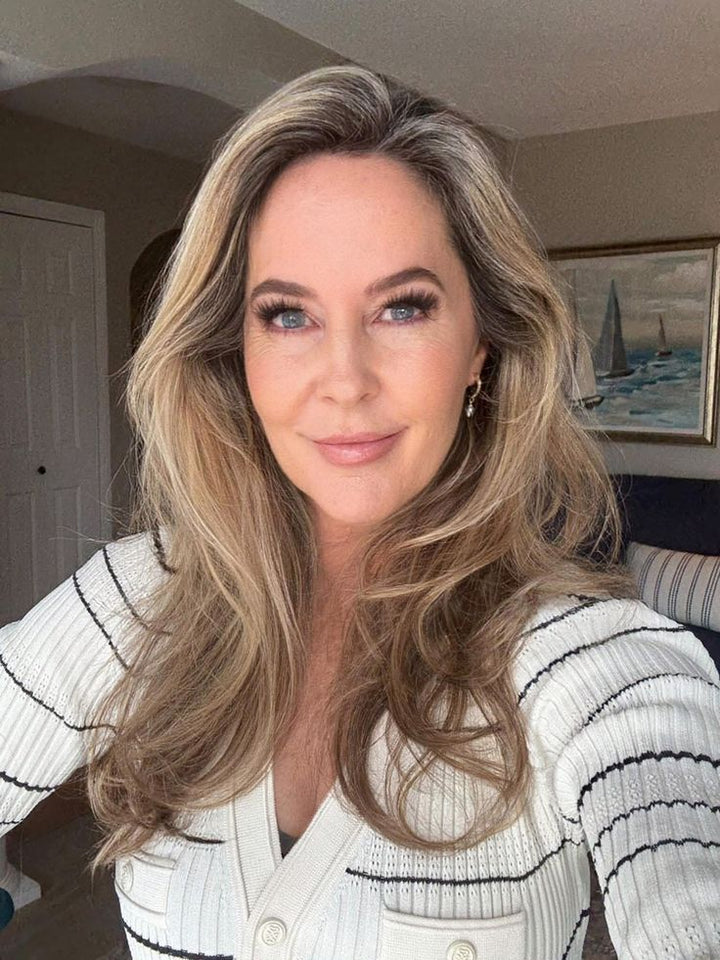 Patricia L. | Texas,