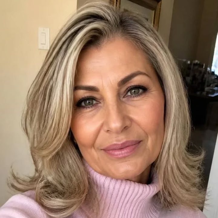 Linda M. | Ohio,