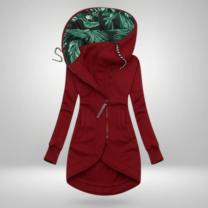 Madison™ | Women's Winter Coat