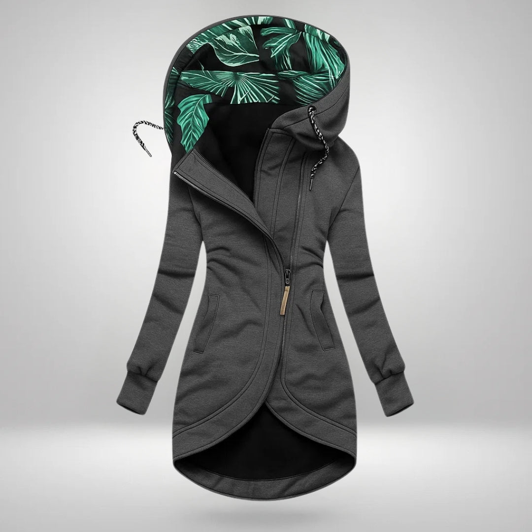 Madison™ | Women's Winter Coat