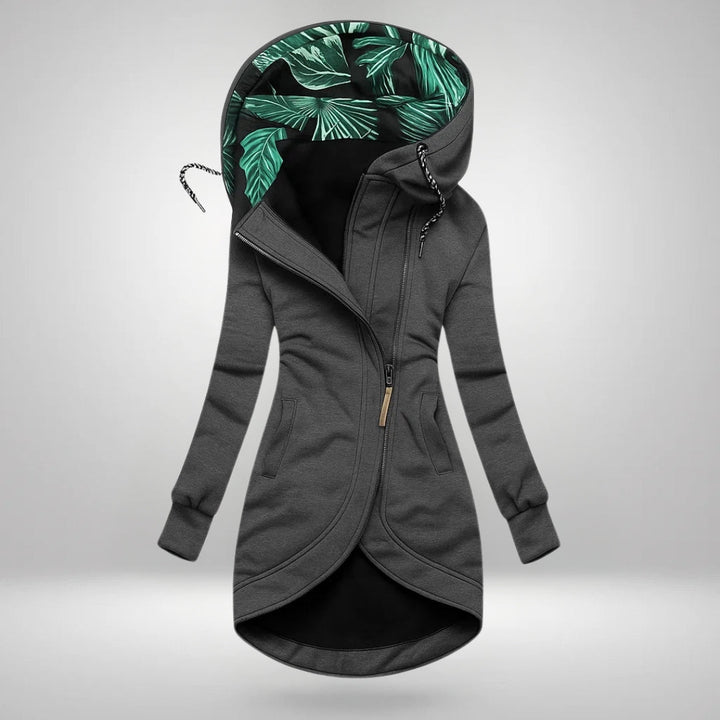 Madison™ | Women's Winter Coat