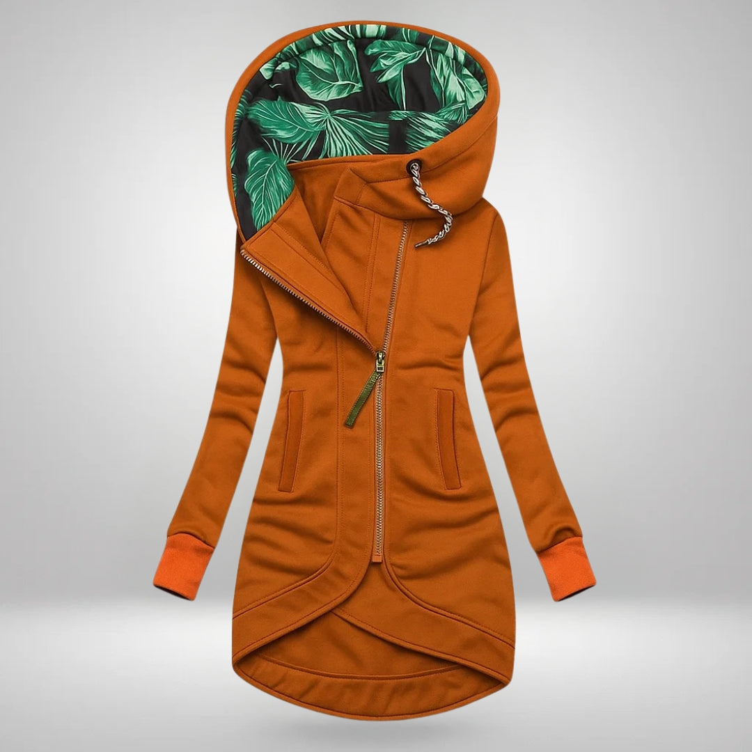 Madison™ | Women's Winter Coat