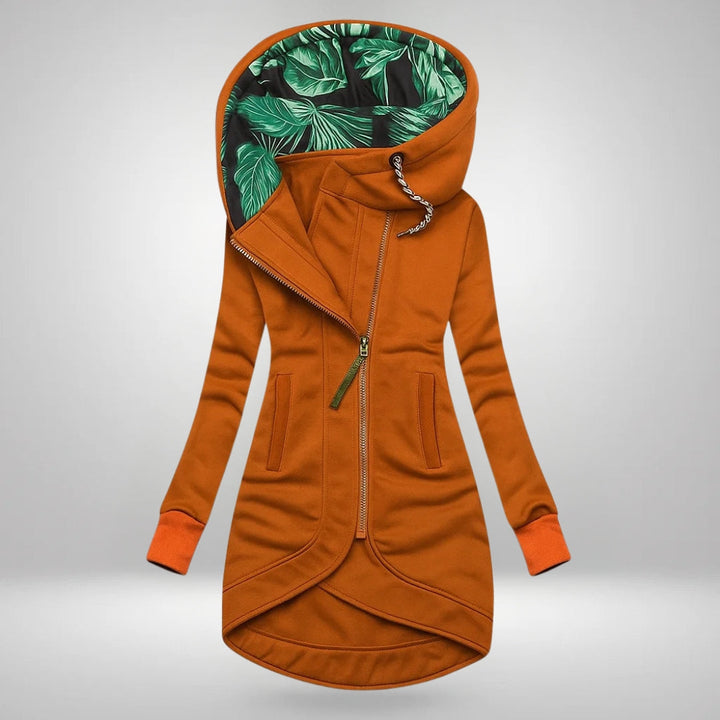 Madison™ | Women's Winter Coat