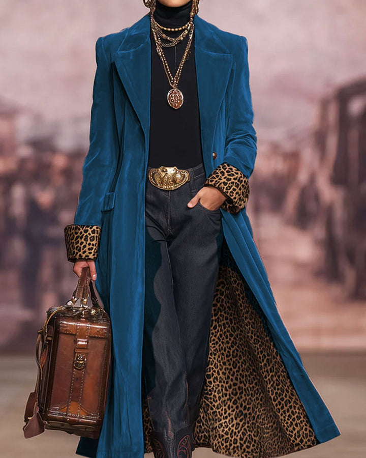 Madison™ | Elegant  Coat