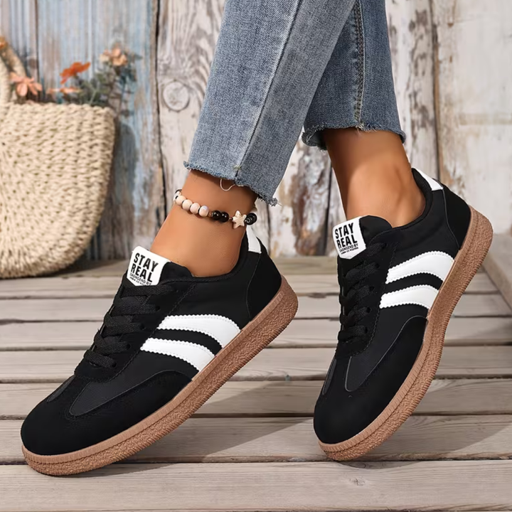 Kylie™ | Orthopedic Comfort Shoes