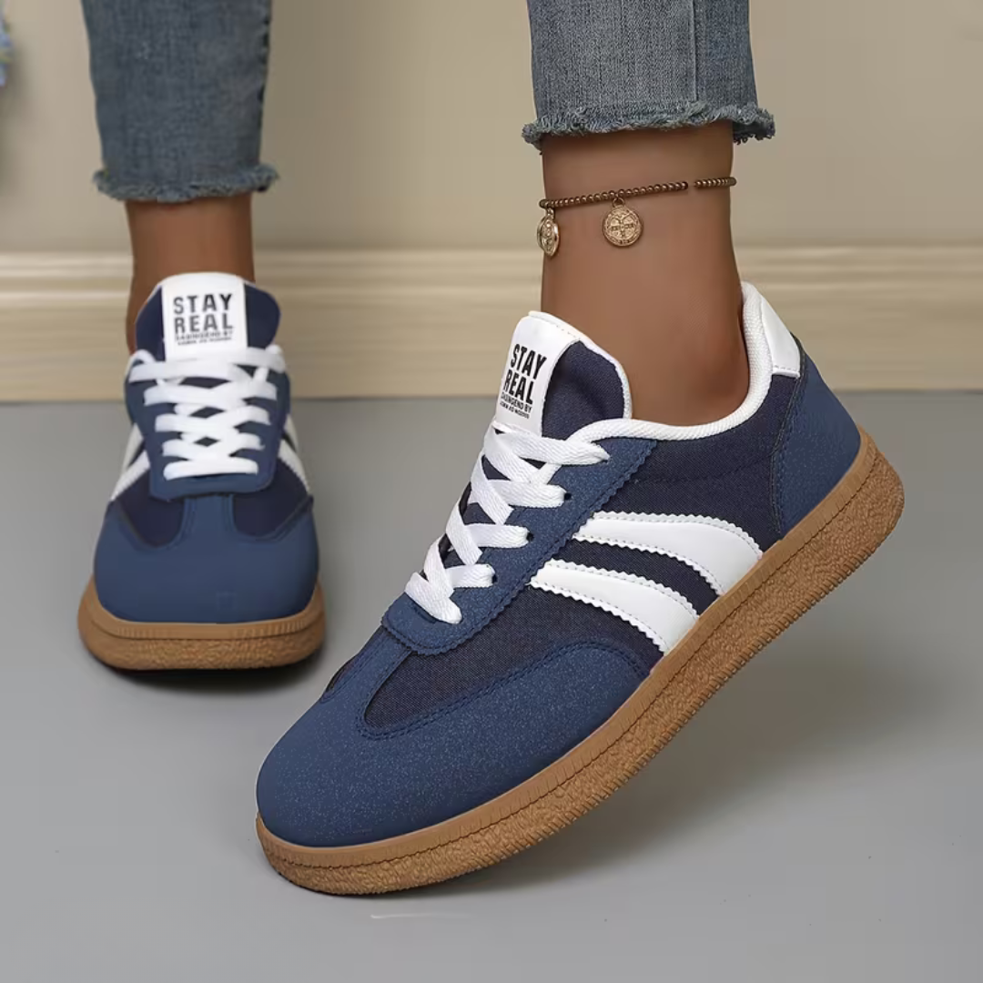 Kylie™ | Orthopedic Comfort Shoes