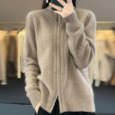Light Brown