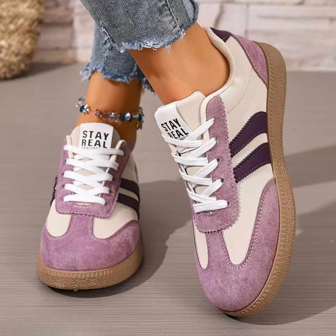 Kylie™ | Orthopedic Comfort Shoes
