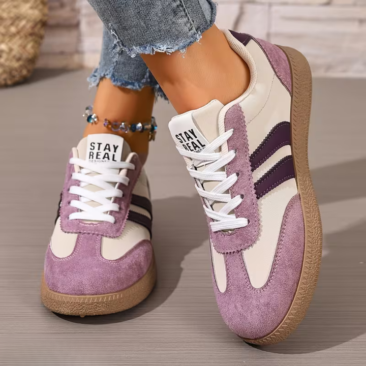 Kylie™ | Orthopedic Comfort Shoes