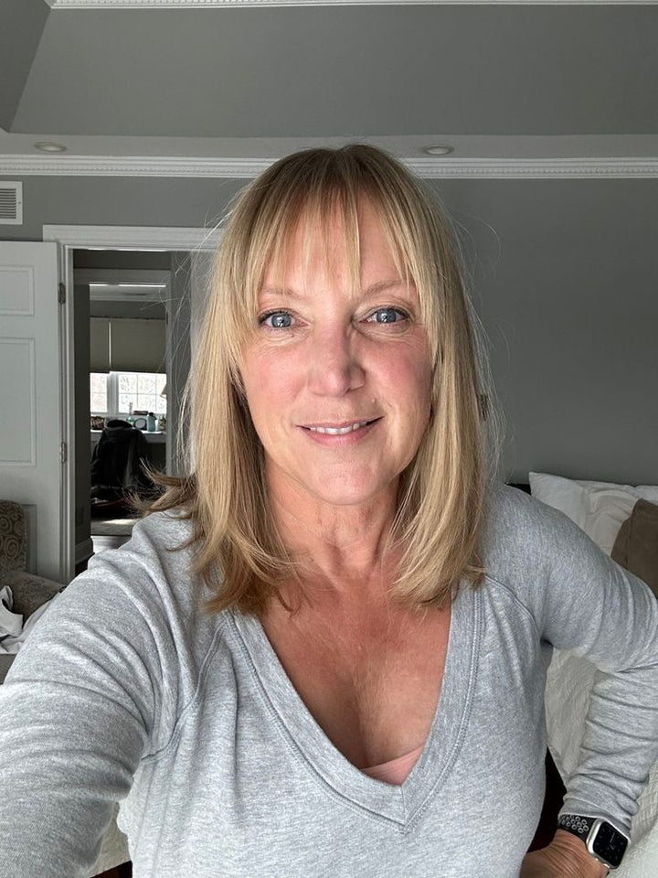 Karen R. | Scottsdale, Arizona