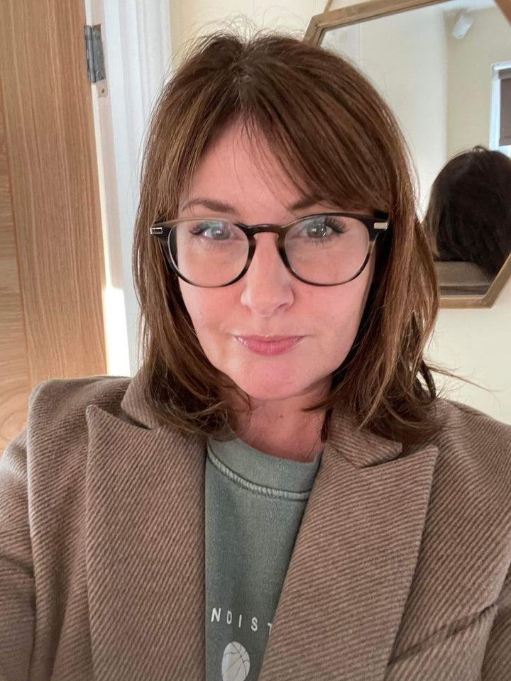 Susan R. | Michigan,