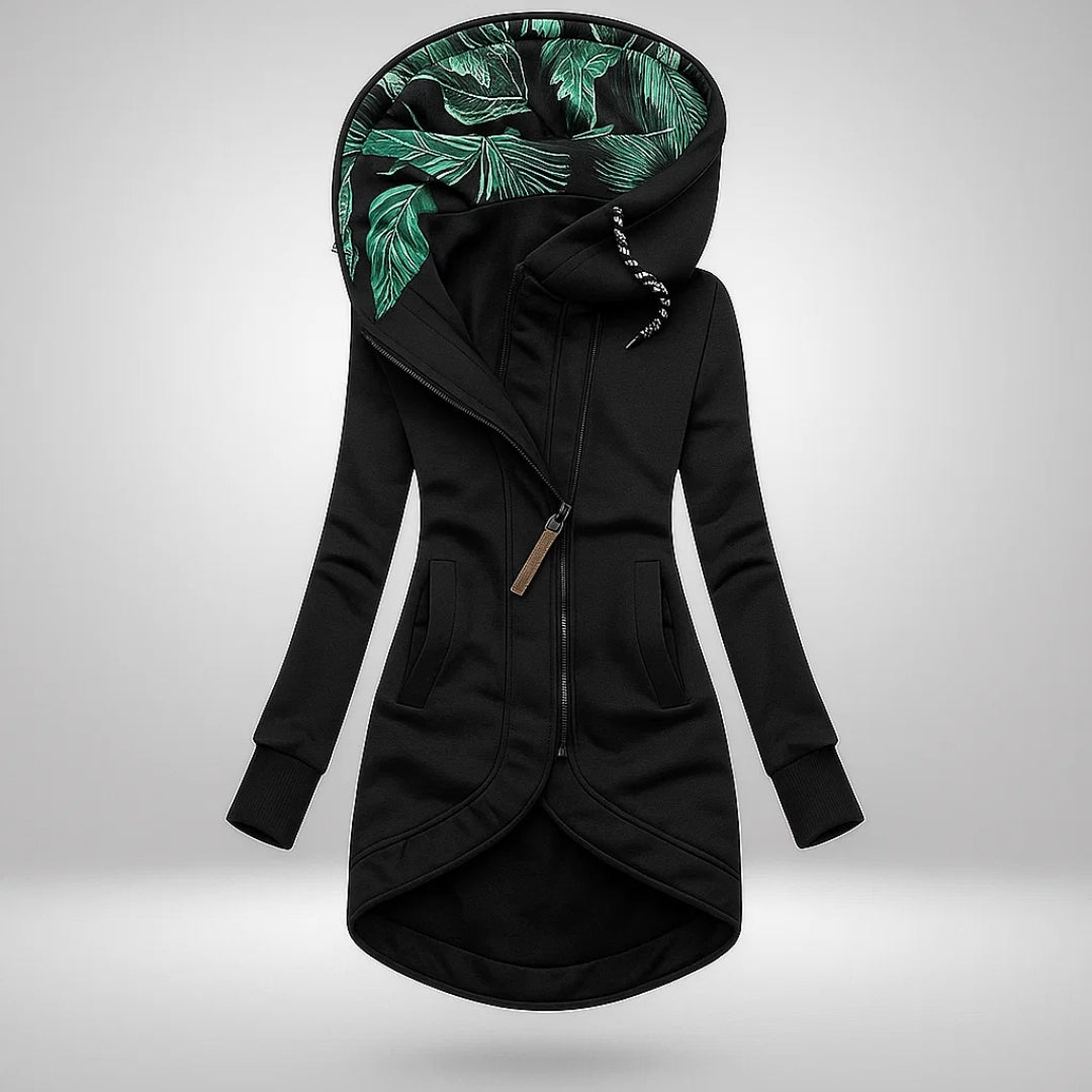Madison™ | Women's Winter Coat