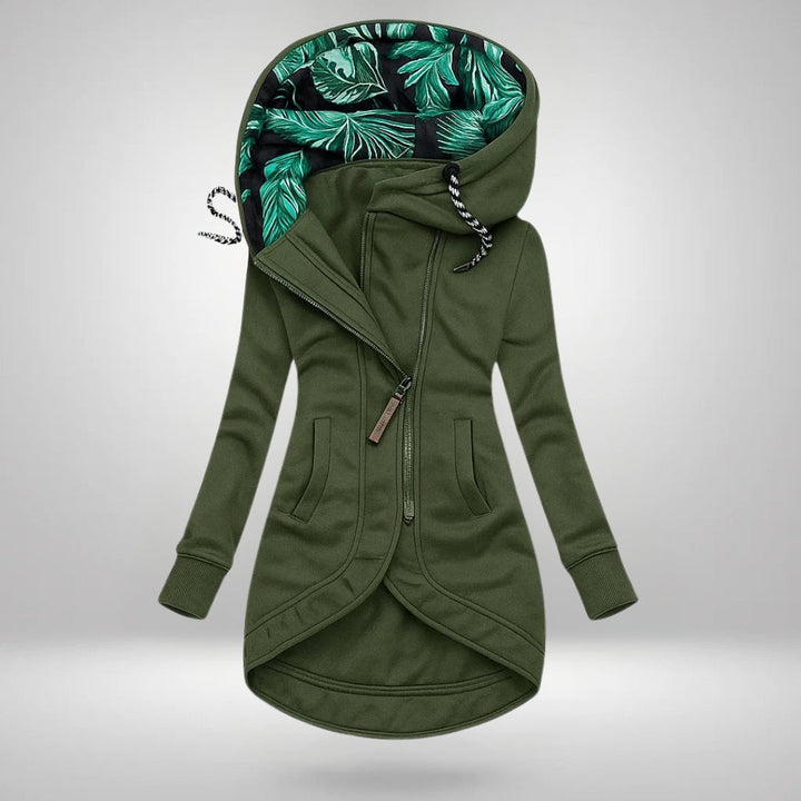 Madison™ | Women's Winter Coat
