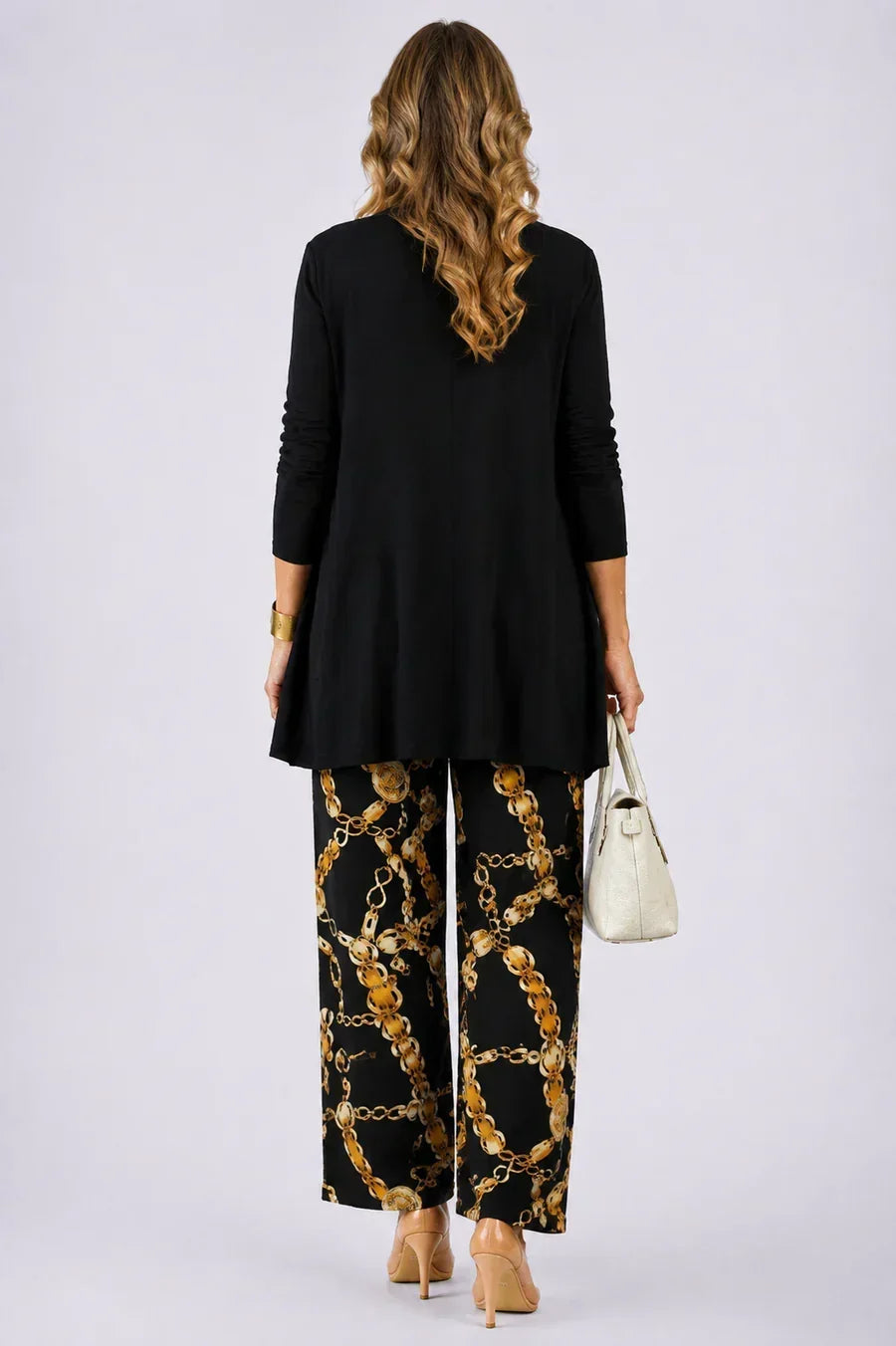 Judith™ - 3-Piece Set