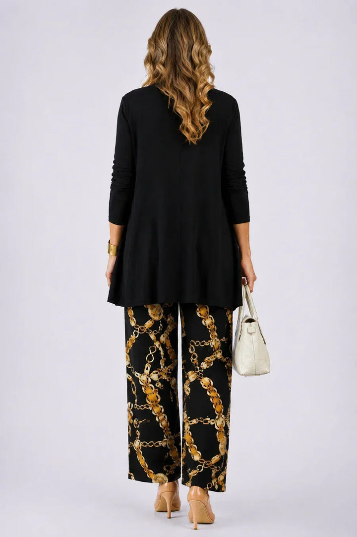 Judith™ - 3-Piece Set