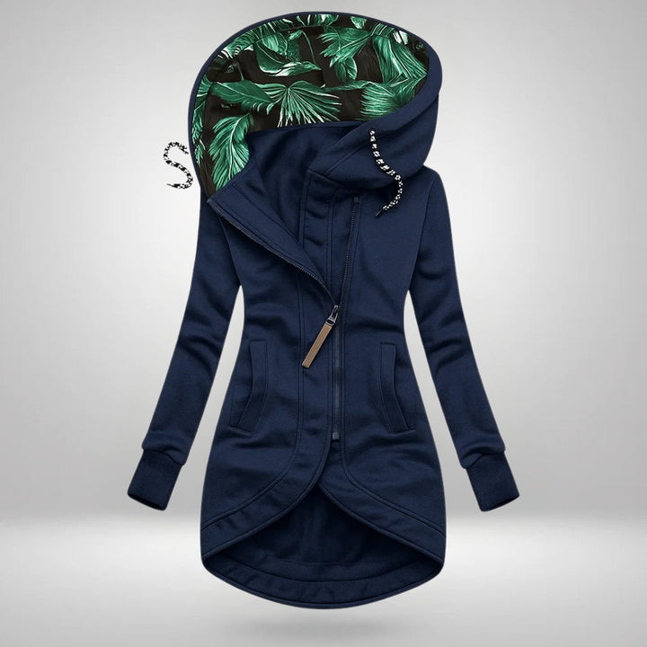 Madison™ | Women's Winter Coat