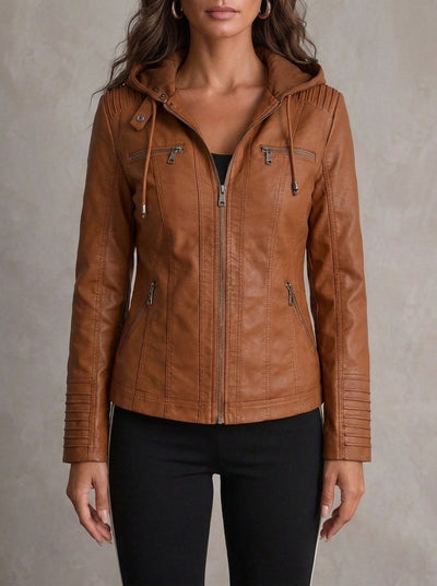 Light Brown