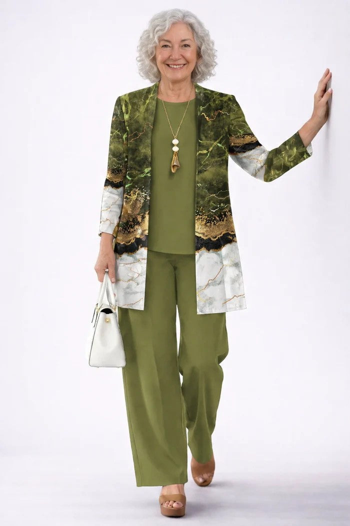 Margarita™ - 3-Piece Set