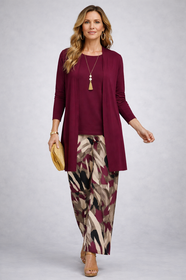 Filomena™ - 3-Piece Set