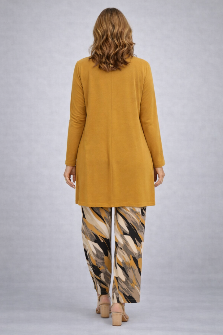 Felisa™ - 3-Piece Set