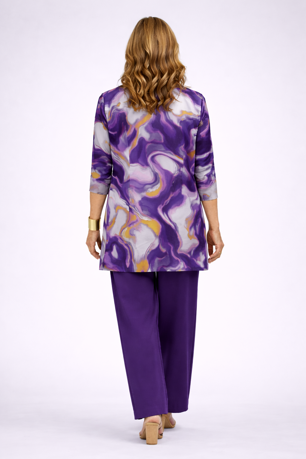 Gavina™ - 3-Piece Set