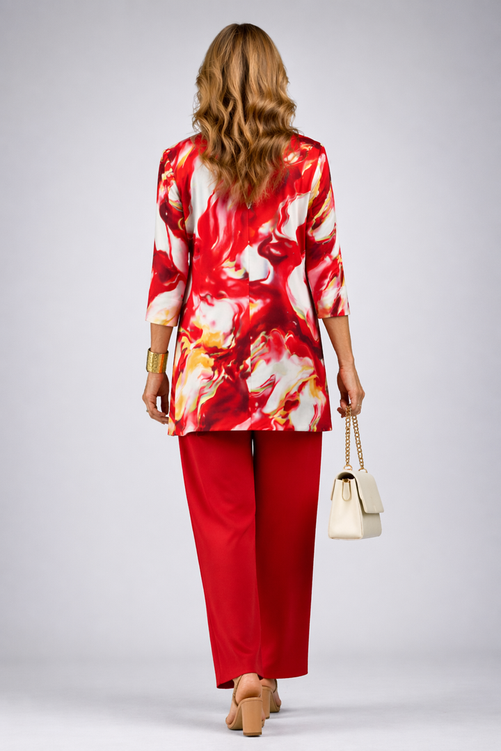 Gelsomina™ - 3 Piece Set