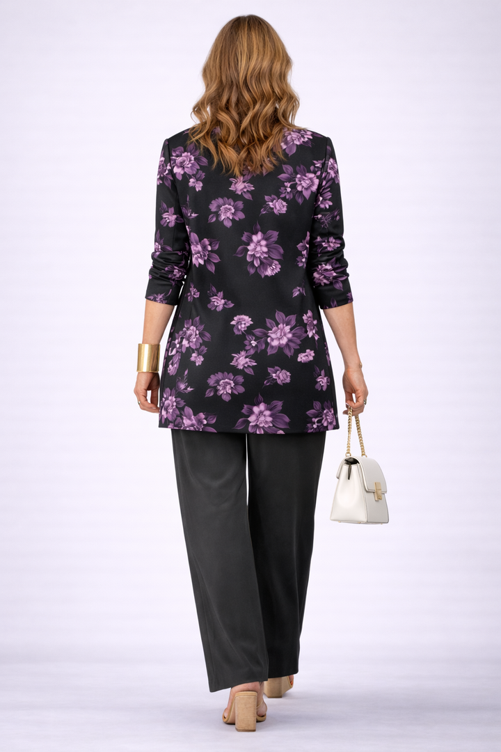 Helia™ - 3-Piece Set