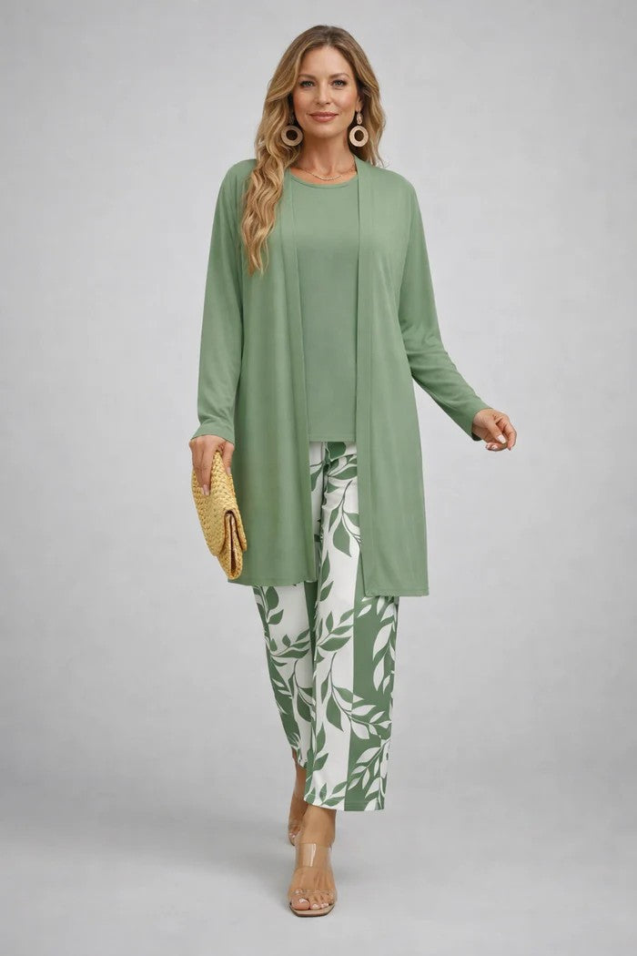 Margarita™ - 3-Piece Set