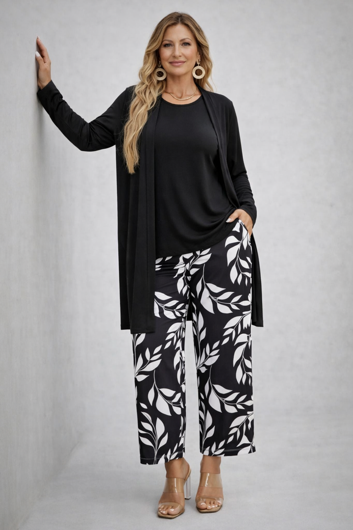Epiphany™ - 3-Piece Set