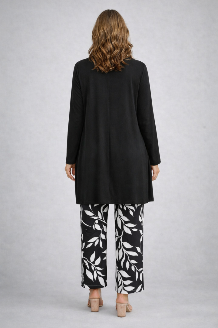 Epiphany™ - 3-Piece Set