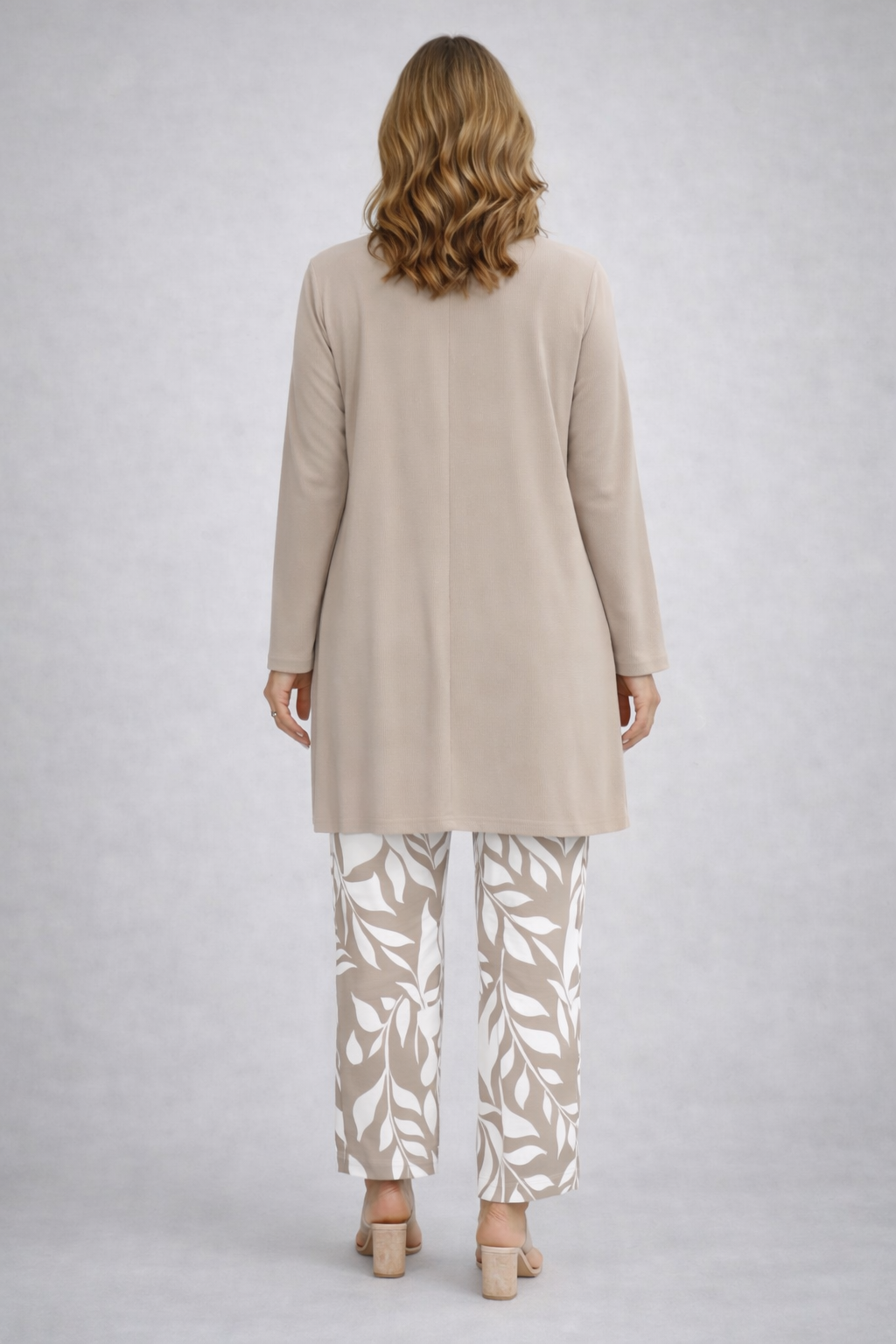 Erundina™ - 3-Piece Set