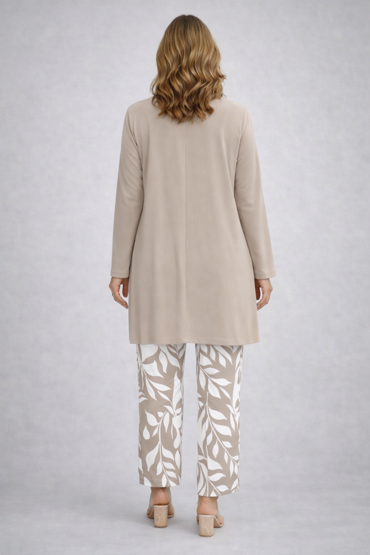 Erundina™ - 3-Piece Set
