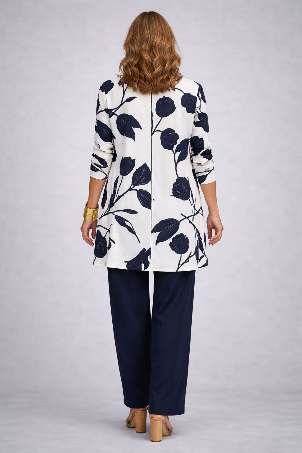 Evangelina™ - 3 Piece Set