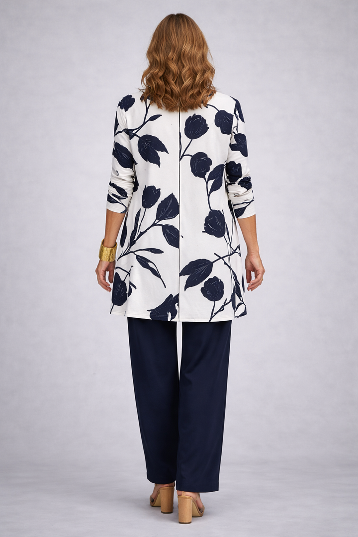 Evangelina™ - 3 Piece Set