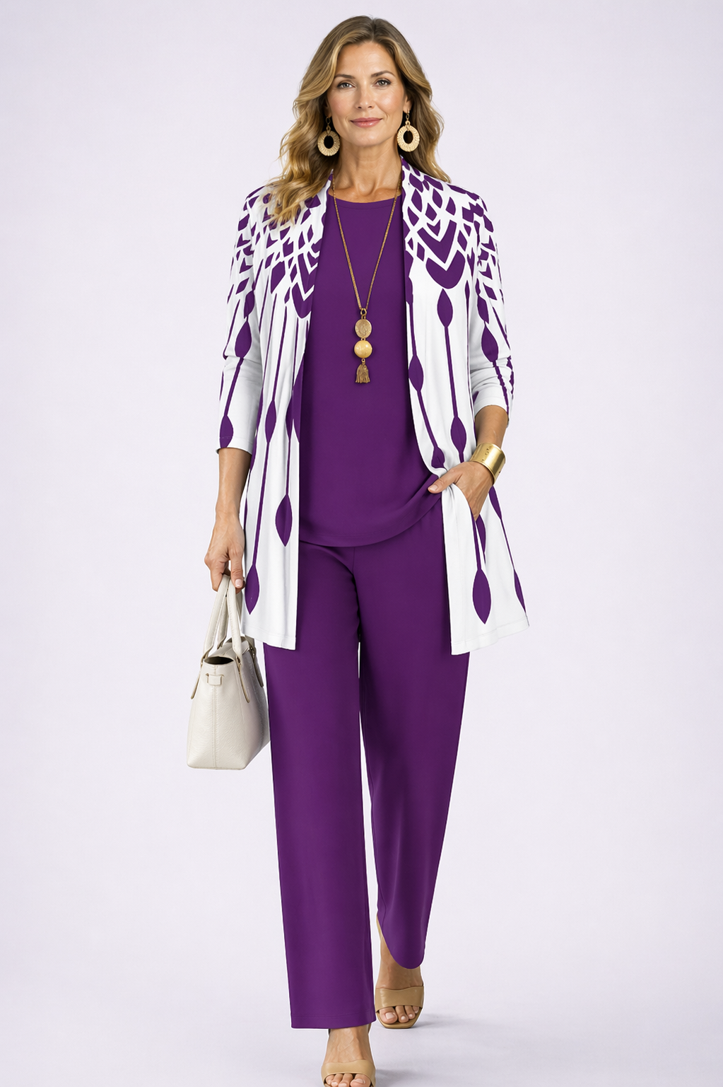 Incarnation™ - 3-Piece Set