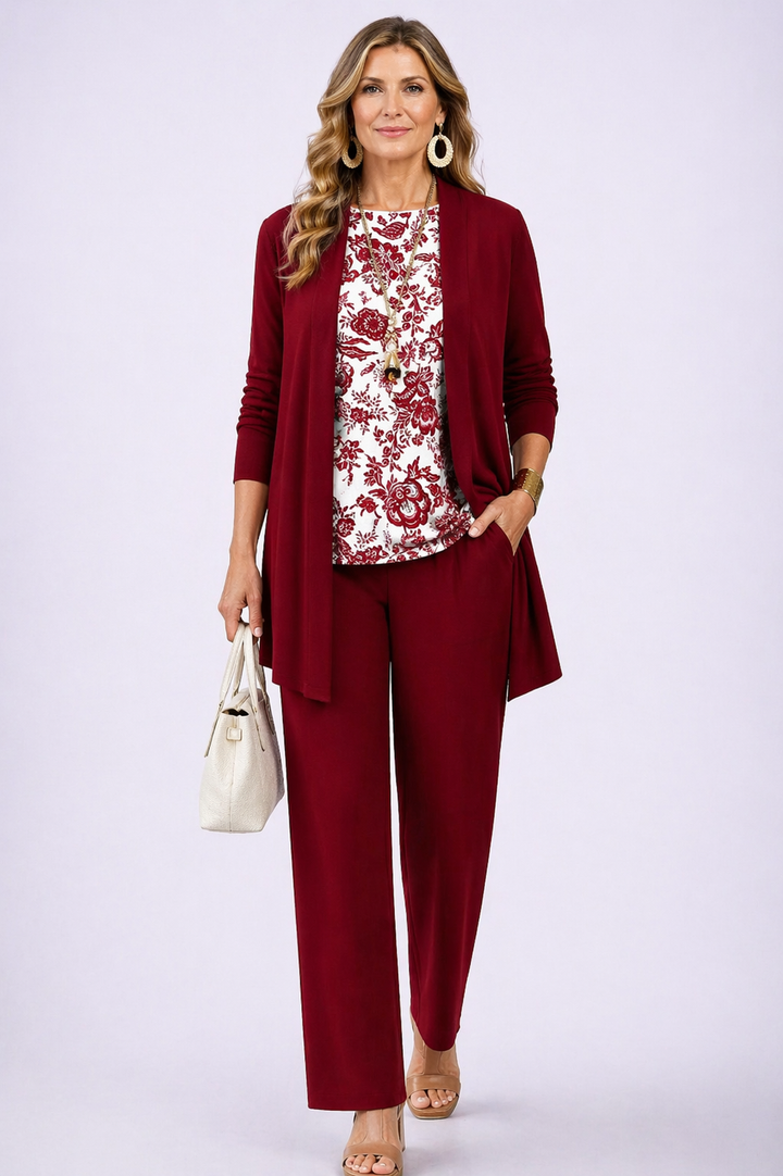 Dionisia™ - 3-Piece Set