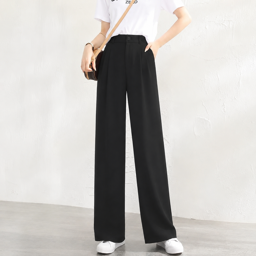 Odessa | Women&
