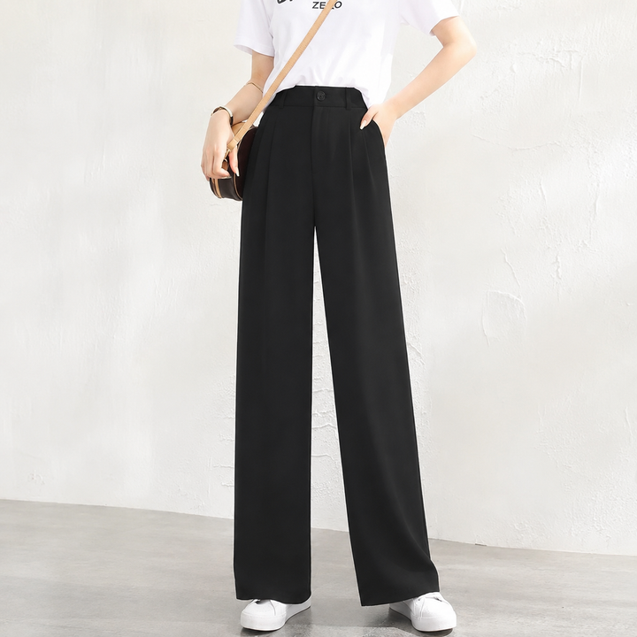 Odessa | Women&