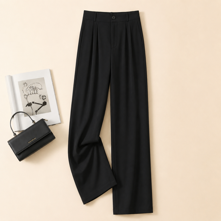 Odessa | Women&