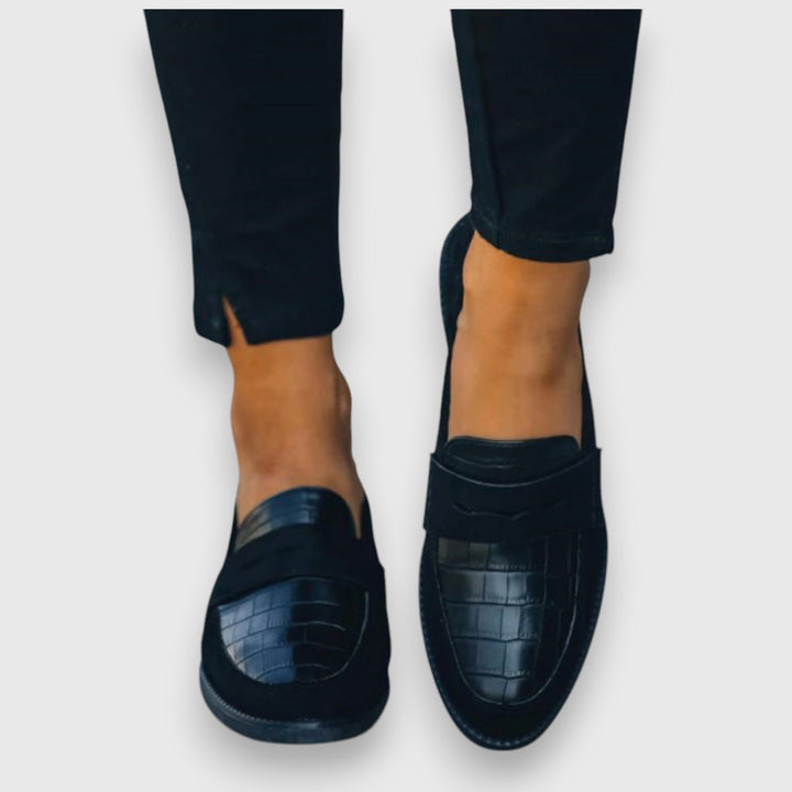 Brittan™ | Women&