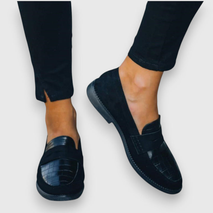 Brittan™ | Women&