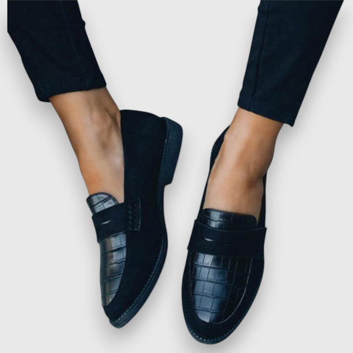 Brittan™ | Women&