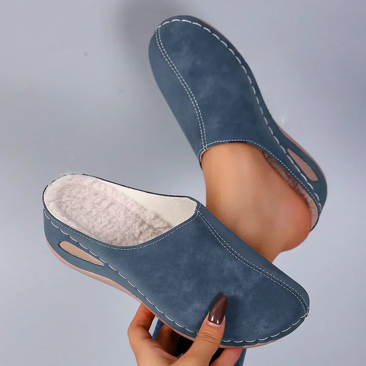 Averia | Orthopedic Sandals