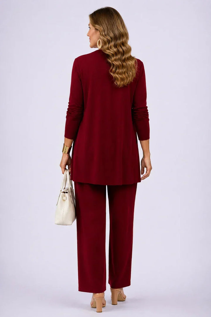 Dionisia™ - 3-Piece Set