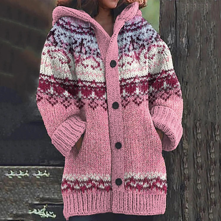 AYA | COMFORTABLE DAILY VEST