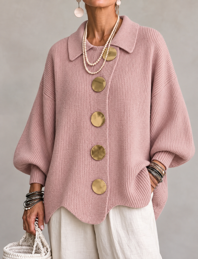 Blush Pink