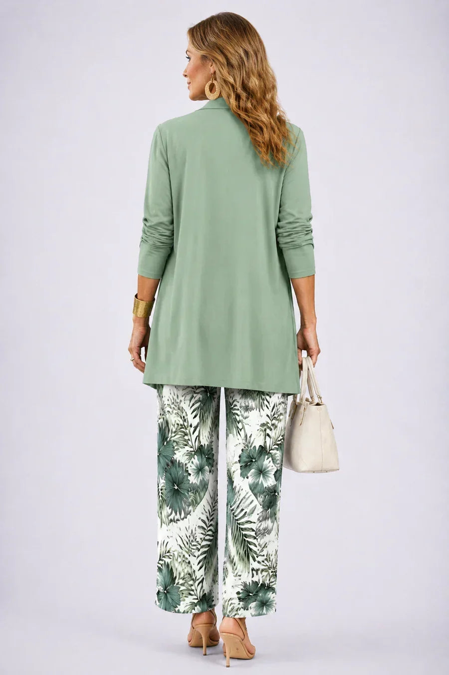 Lorena™ - 3-Piece Set