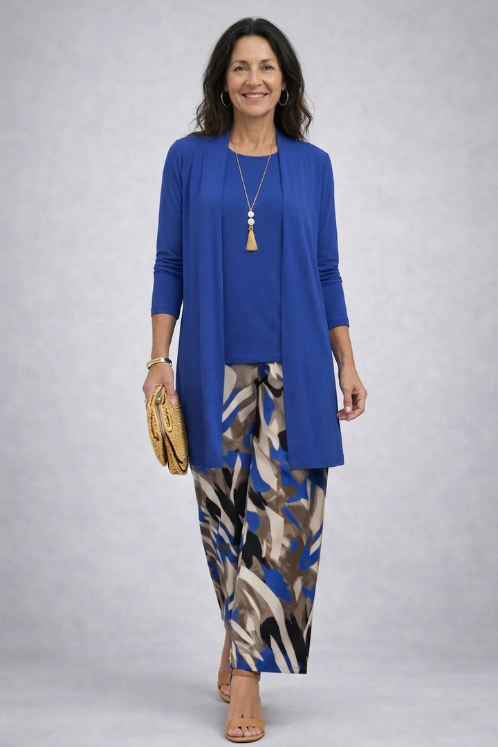 Florencia™ - 3-Piece Set
