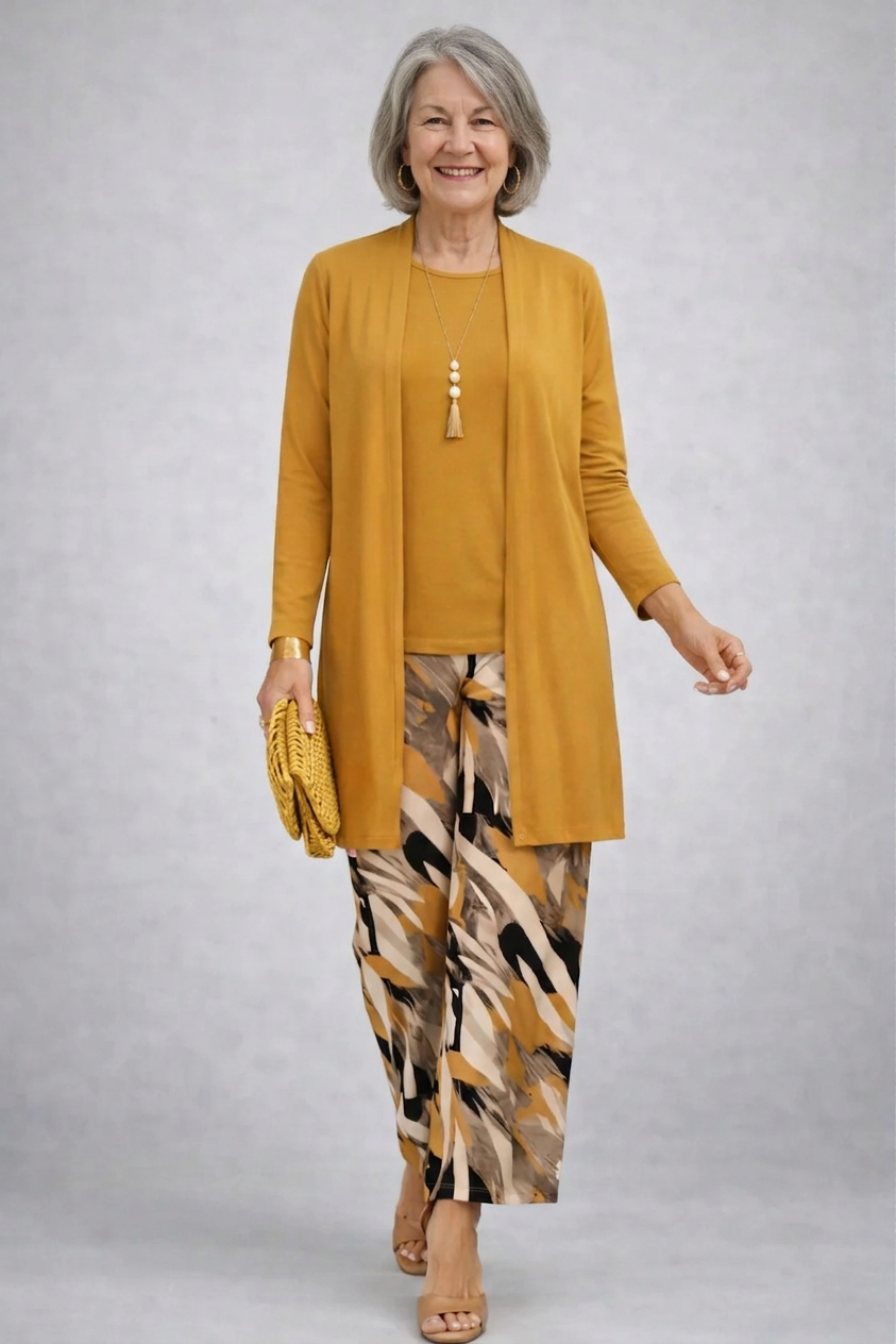 Felisa™ - 3-Piece Set