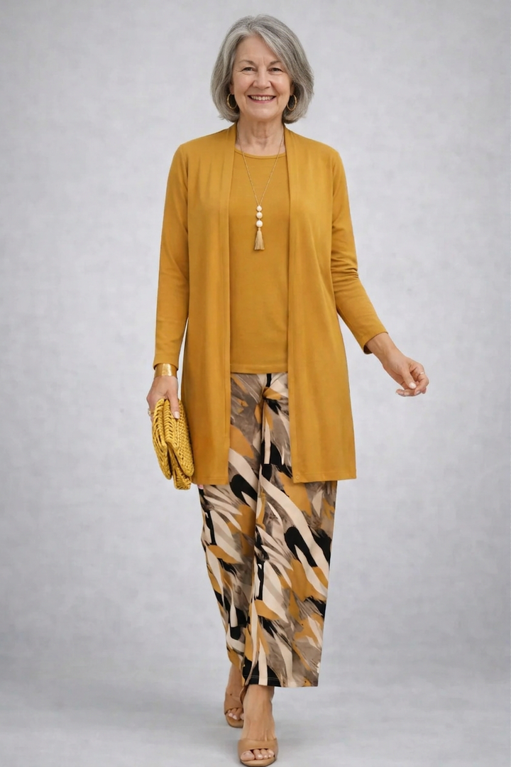 Felisa™ - 3-Piece Set
